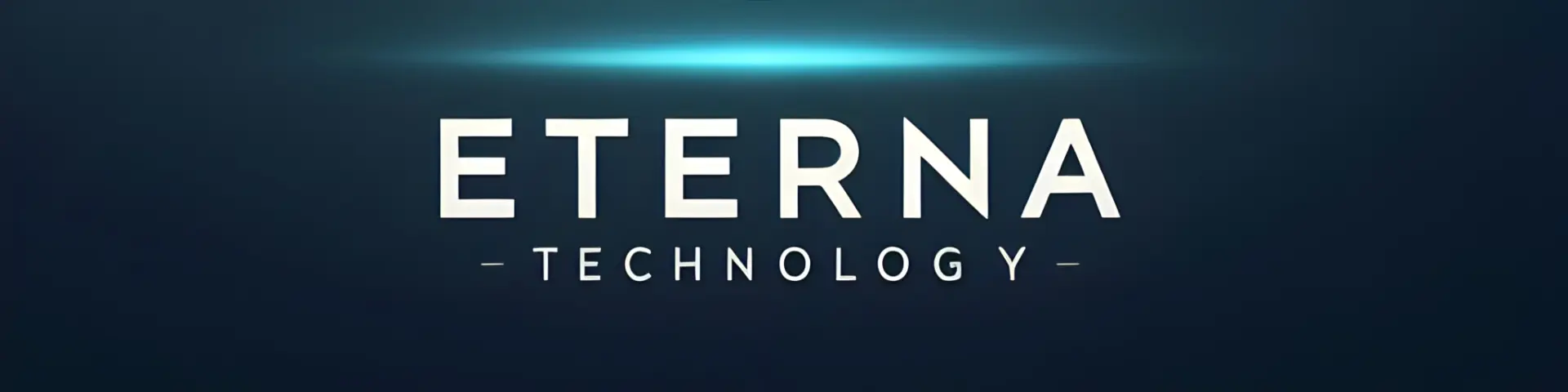 Blog Banner