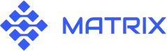 Matrix