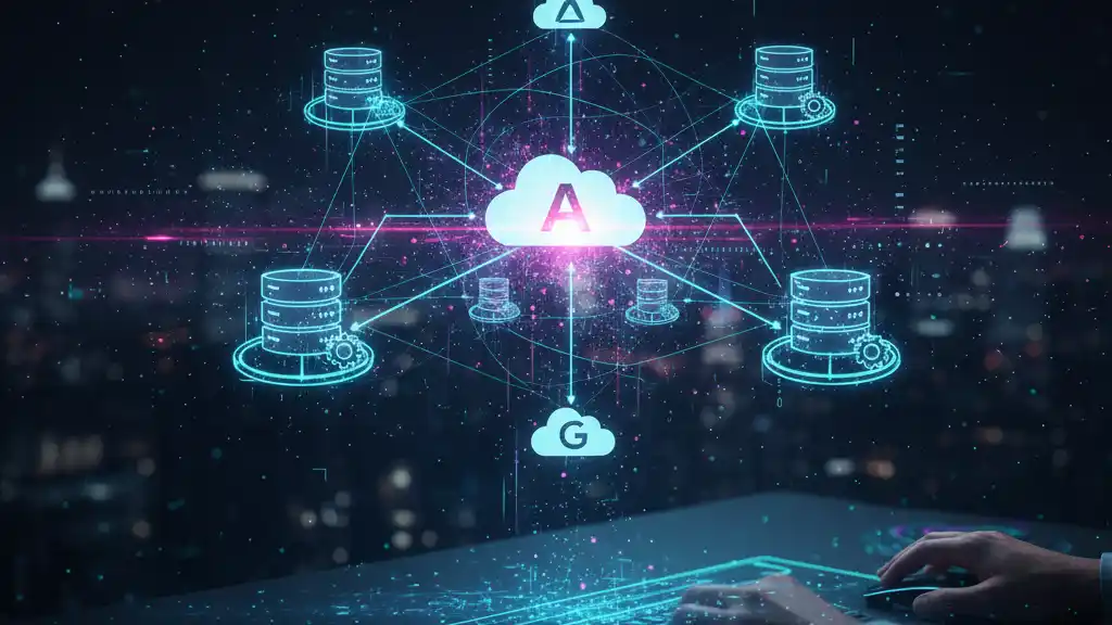 Bulut Bilişim Platformları