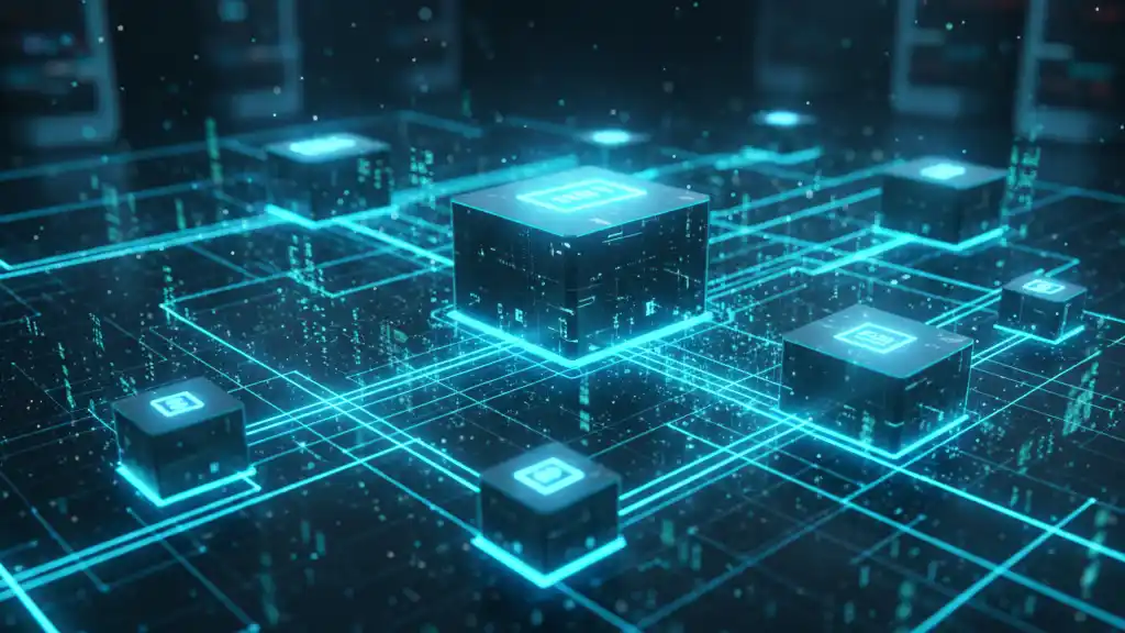 Entegrasyon Hizmetleri