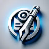 Serpsonic: Yapay Zeka
