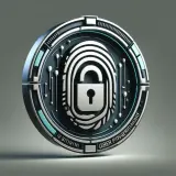 Digital Fingerprint: Siber Güvenlik
