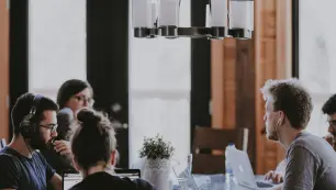 Yapay Zeka Uygulamaları