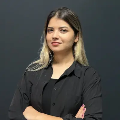 Betül Mertoğlu