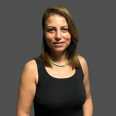 Jale Karatekin