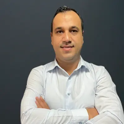 Mehmet Kara