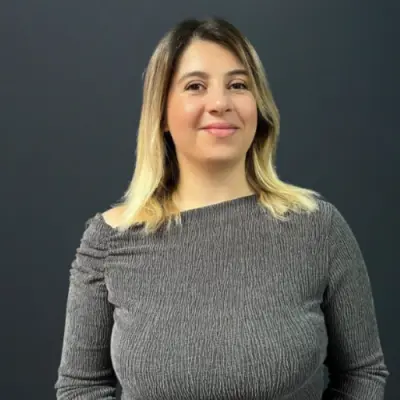 Cennet Arı