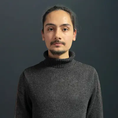 Yusuf Yılmaz