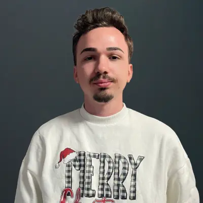 Eren Şevik