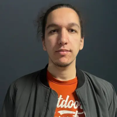 Enes Şener