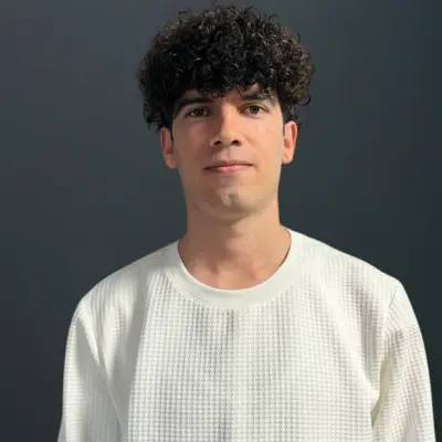 Talha Yüce