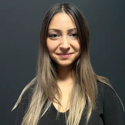 Merve Cavlı