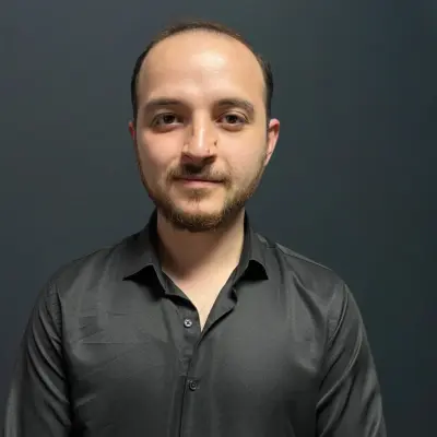 Abdulkadir Alabdullah