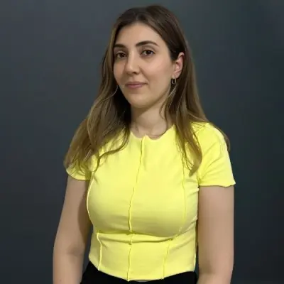Hatice Akoğlu