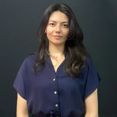 Esma Ekim