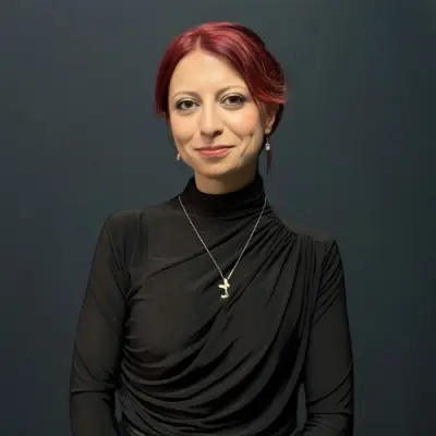 Dicle Karaboğa