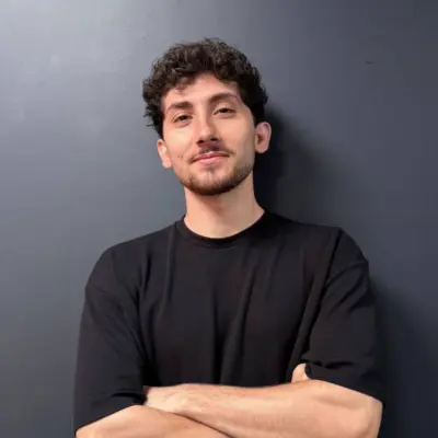 Bilal Gökşen