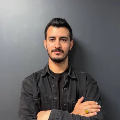 Sinan Gül