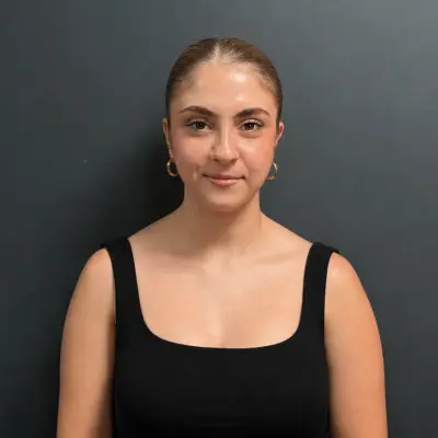 İmge Örnek Özörnek