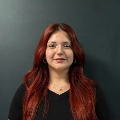 Eylül Önal