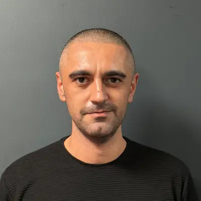 Çağkan Kılavuz