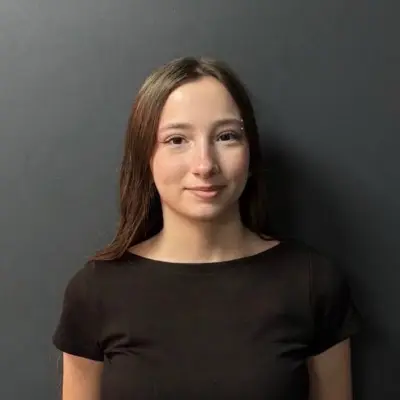 Deniz Güler