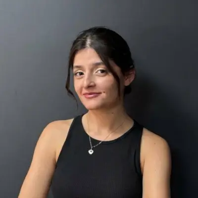 Selen Gül