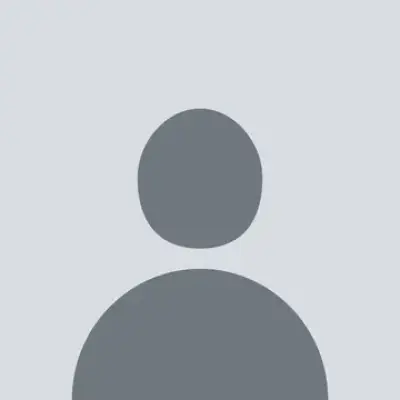 Dr. Öğr. Üy. Mehmet Acı