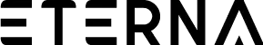 Eterna